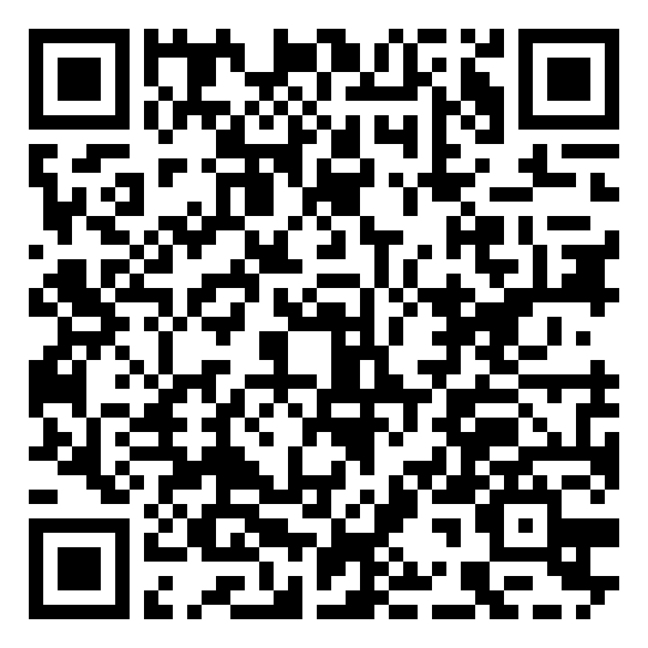 kod QR z danymi kontaktowymi 19042886800000