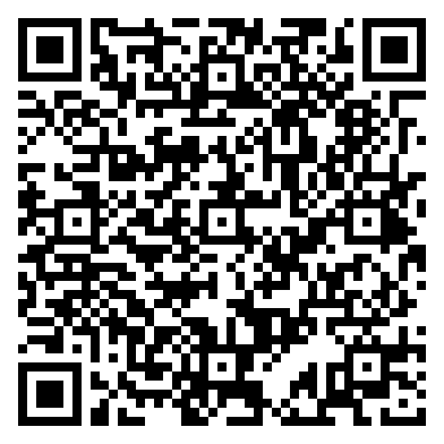PONTI SERWIS BARBARA JABŁOŃSKA kod QR z danymi kontaktowymi kod QR z danymi kontaktowymi 54298571400000