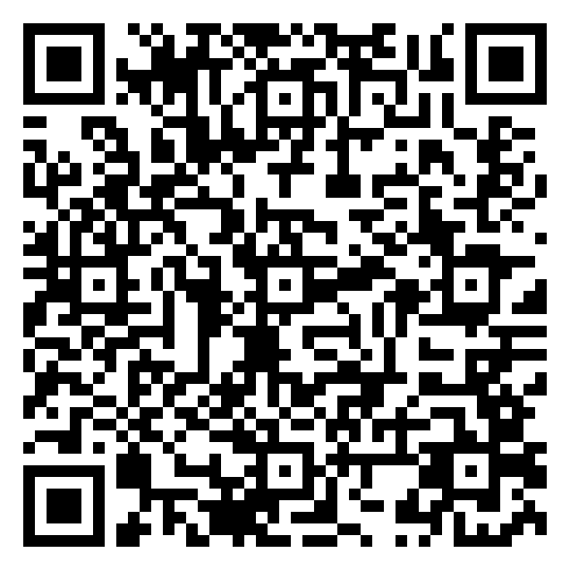 kod QR z danymi kontaktowymi 14175832500000