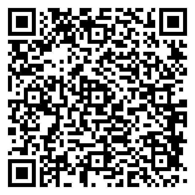 kod QR z danymi kontaktowymi 38924951900000