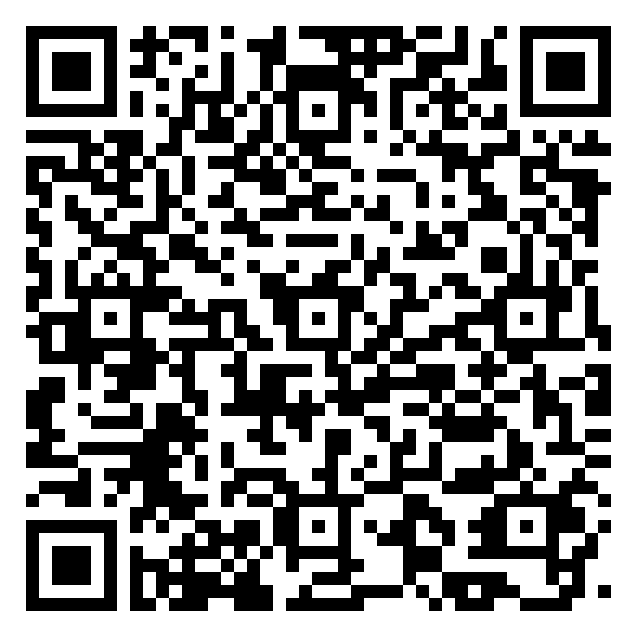 PONTIKI Monika Rygielska kod QR z danymi kontaktowymi kod QR z danymi kontaktowymi 38274689300000