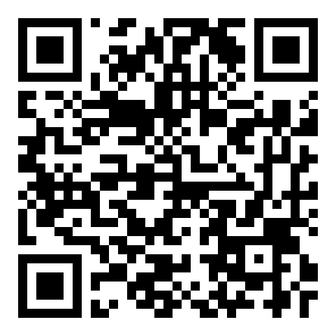 kod QR z danymi kontaktowymi 52276316500000