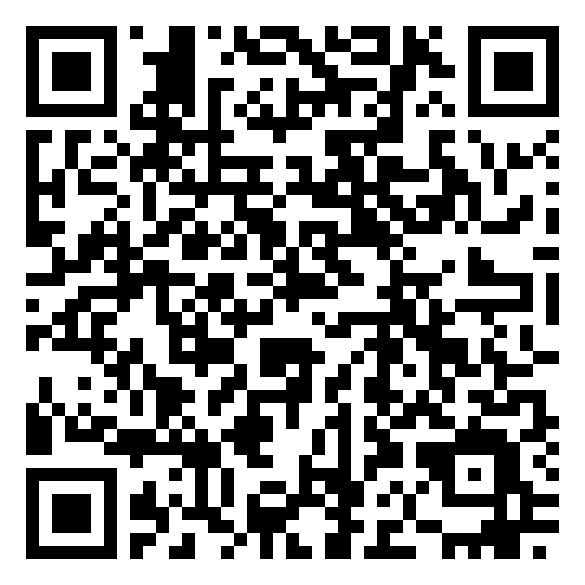 Pontis kod QR z danymi kontaktowymi kod QR z danymi kontaktowymi 52722702300000