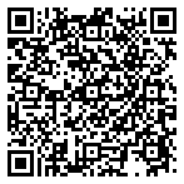 kod QR z danymi kontaktowymi 52285268000000