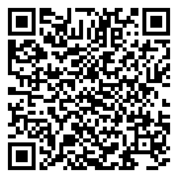 kod QR z danymi kontaktowymi 52429362800000