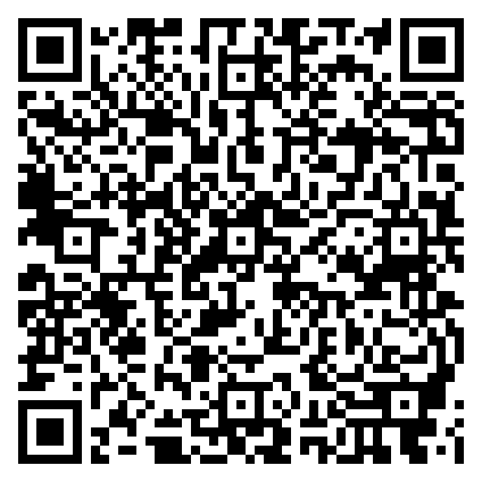 kod QR z danymi kontaktowymi 14627162200000