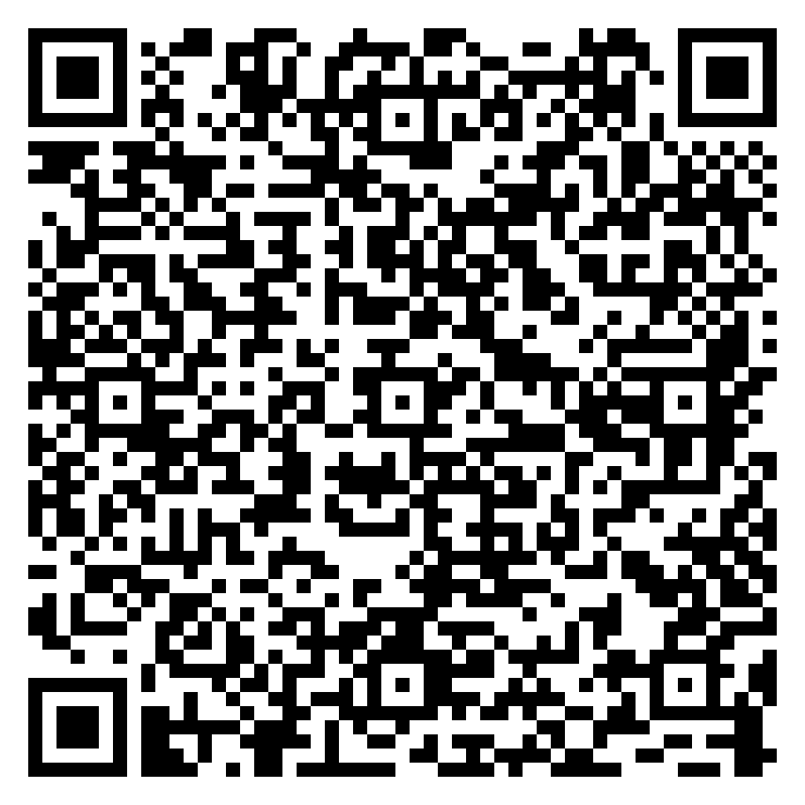 kod QR z danymi kontaktowymi 27317907100000