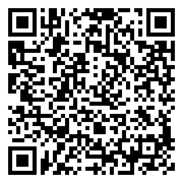 kod QR z danymi kontaktowymi 36680452200000
