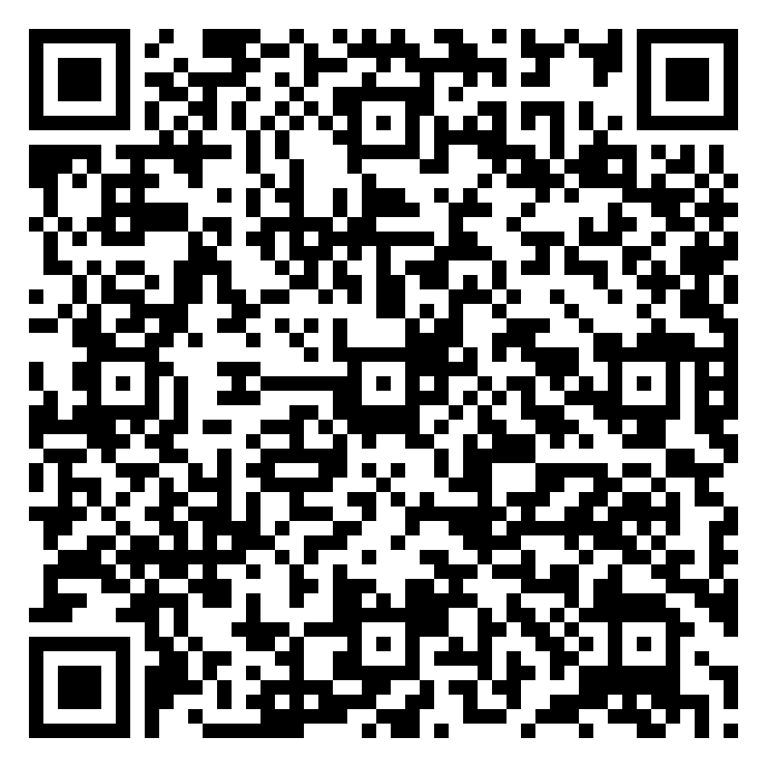 kod QR z danymi kontaktowymi 93074202600000