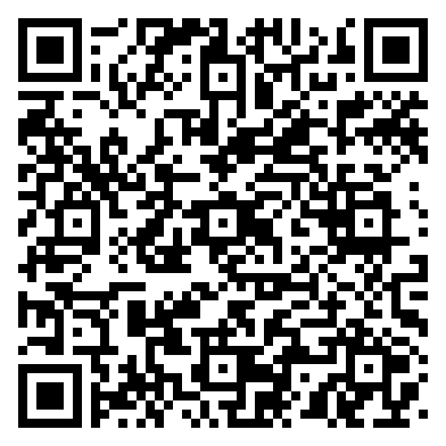 kod QR z danymi kontaktowymi 30103791200000