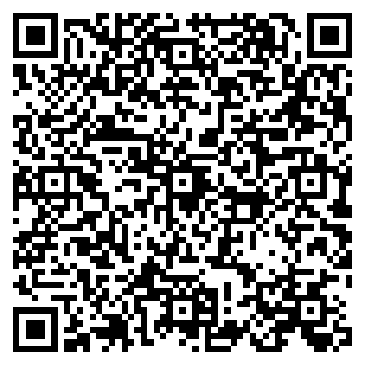 kod QR z danymi kontaktowymi 54108518000000