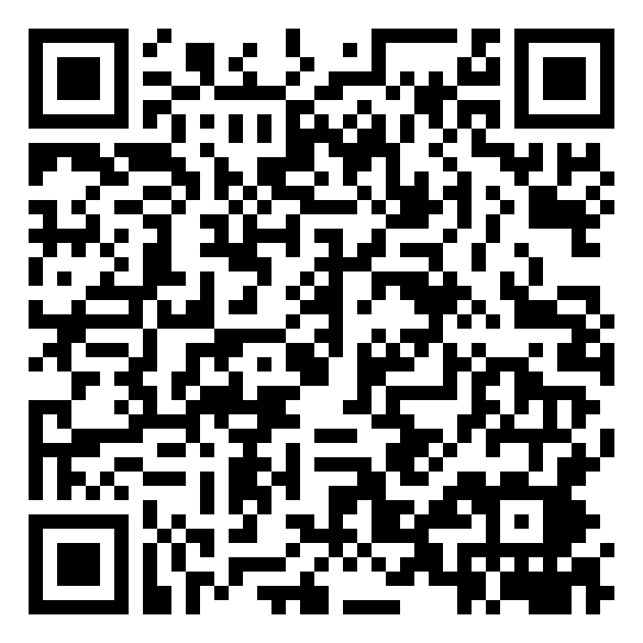 kod QR z danymi kontaktowymi 38974294100000