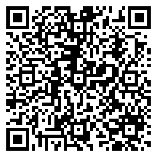 kod QR z danymi kontaktowymi 38483581000000