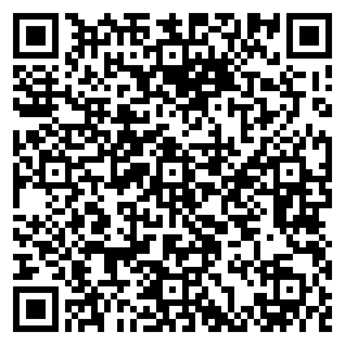 kod QR z danymi kontaktowymi 52240782600000