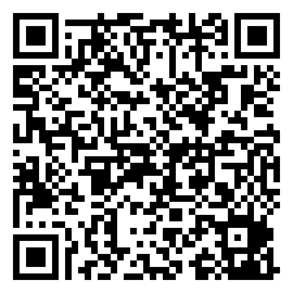 kod QR z danymi kontaktowymi 52176140200000