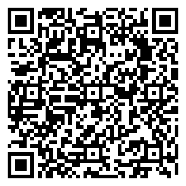 PONZO COMPANY KAROLINA PONZO kod QR z danymi kontaktowymi kod QR z danymi kontaktowymi 22167343000000