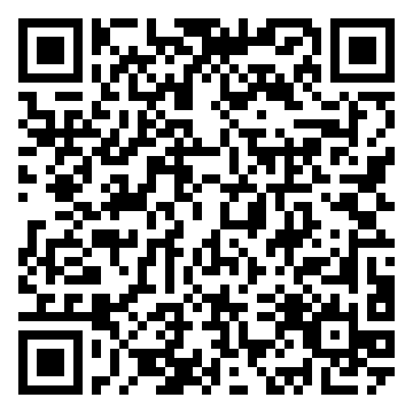 kod QR z danymi kontaktowymi 52398396300000