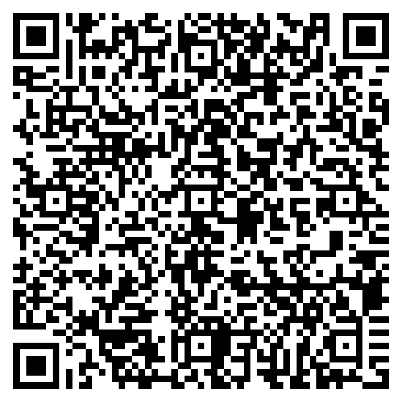kod QR z danymi kontaktowymi 36478549900000