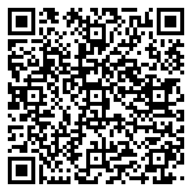 kod QR z danymi kontaktowymi 52524011400000
