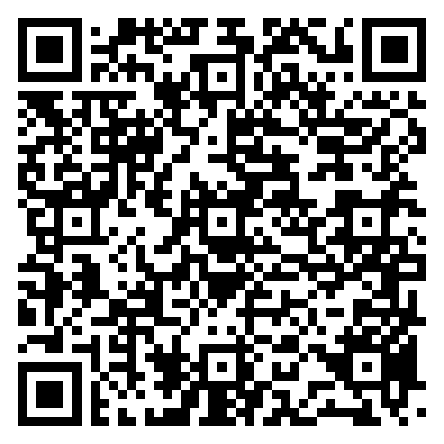 kod QR z danymi kontaktowymi 52951231900000