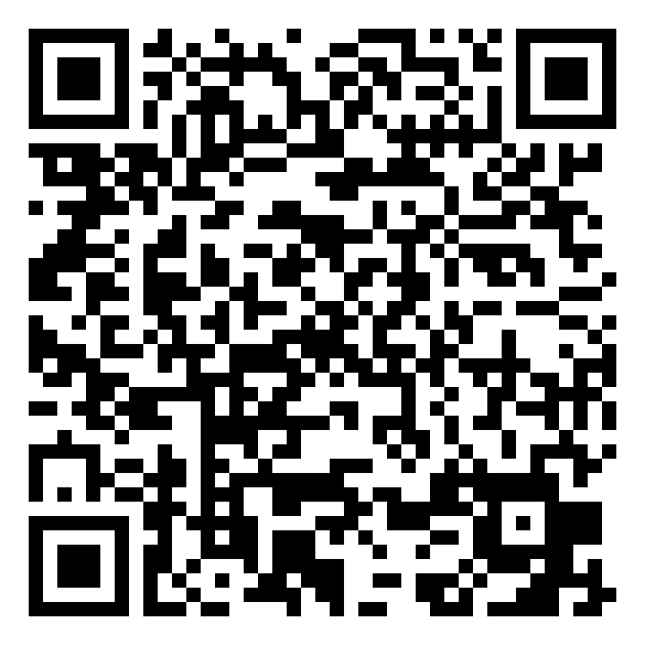kod QR z danymi kontaktowymi 36425720500000