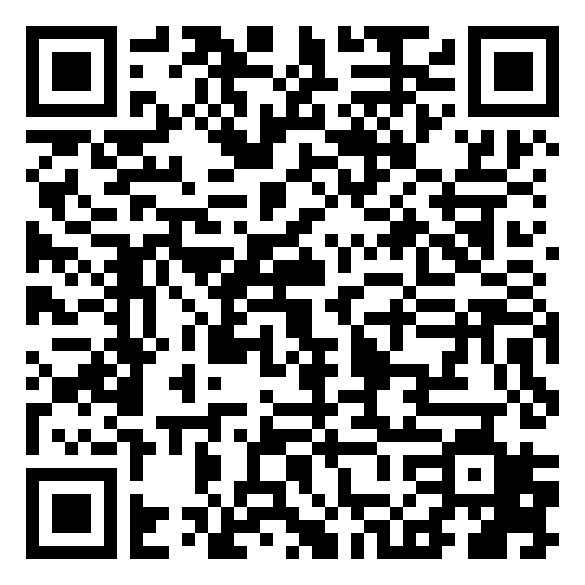 Pool Mute Panel kod QR z danymi kontaktowymi kod QR z danymi kontaktowymi 38926275000000