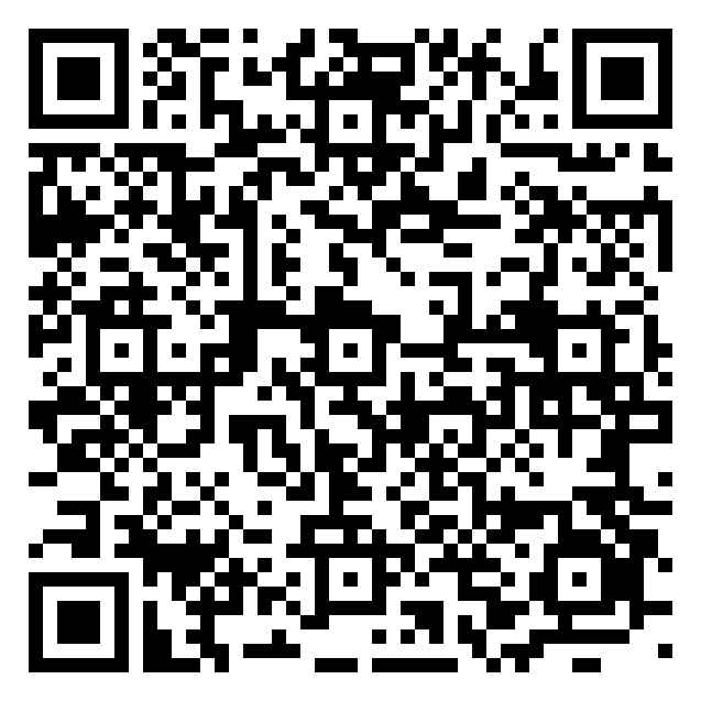 kod QR z danymi kontaktowymi 36398040200000