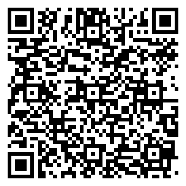 kod QR z danymi kontaktowymi 36398058900000