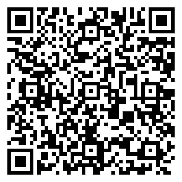 kod QR z danymi kontaktowymi 10149011500000