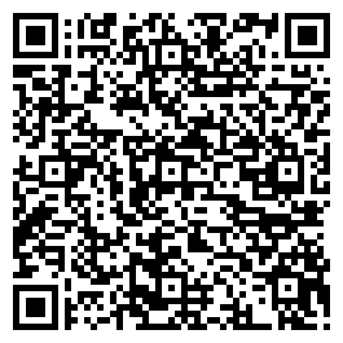kod QR z danymi kontaktowymi 30087632600000