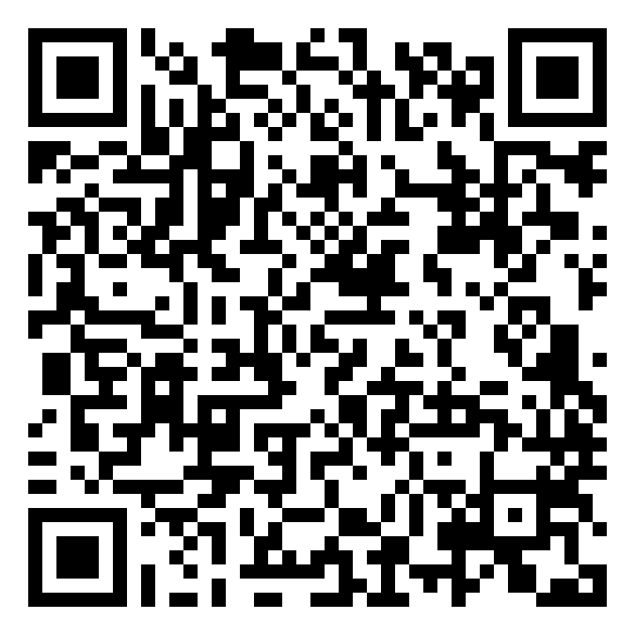 kod QR z danymi kontaktowymi 38735890200000