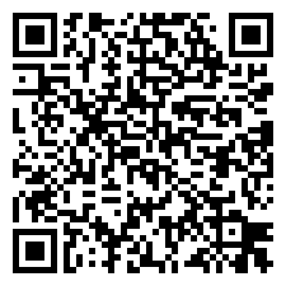 kod QR z danymi kontaktowymi 52554643900000