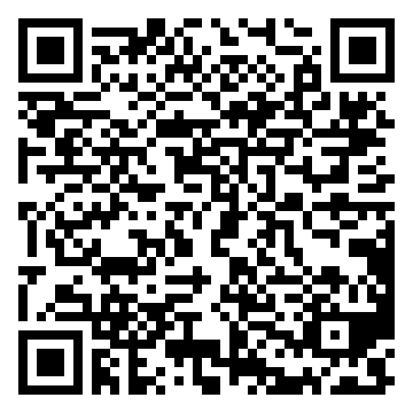 kod QR z danymi kontaktowymi 47327103700000