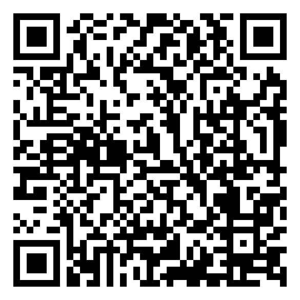 kod QR z danymi kontaktowymi 54087631700000