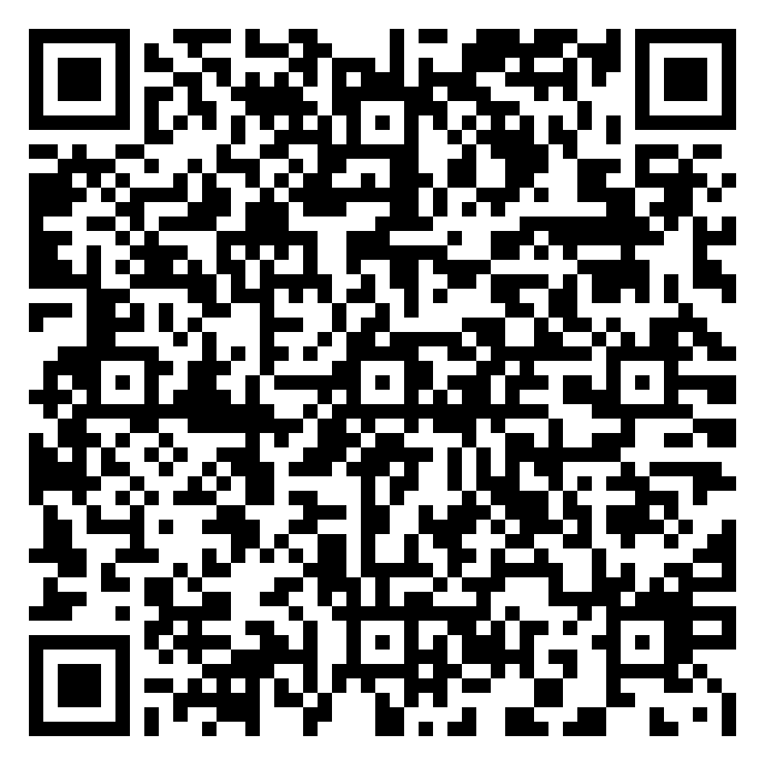 kod QR z danymi kontaktowymi 37049251600000