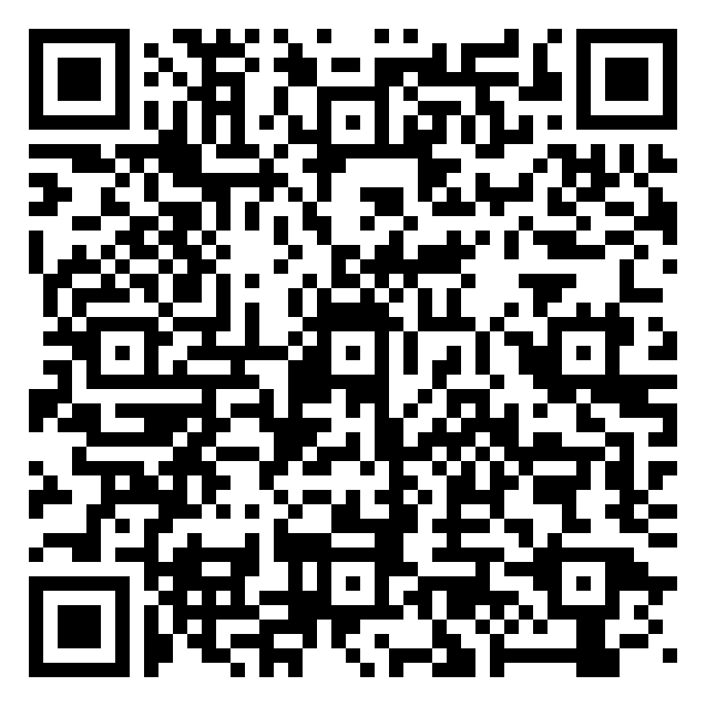 kod QR z danymi kontaktowymi 02072185300000