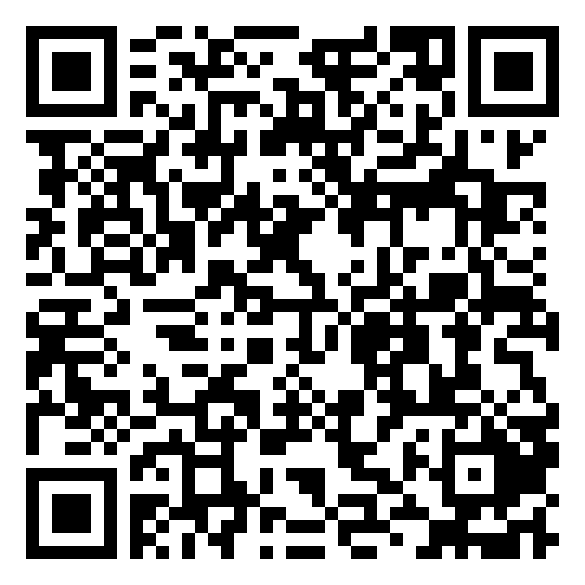 POOLUS Patryk Jucha kod QR z danymi kontaktowymi kod QR z danymi kontaktowymi 52702394100000