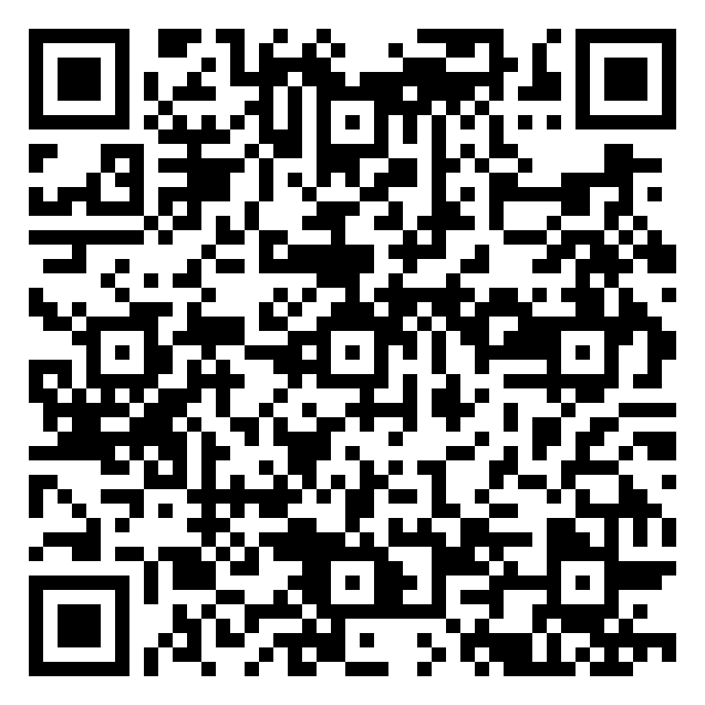 kod QR z danymi kontaktowymi 28053963800000