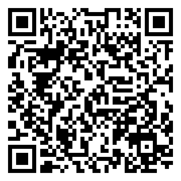 kod QR z danymi kontaktowymi 36747285500000
