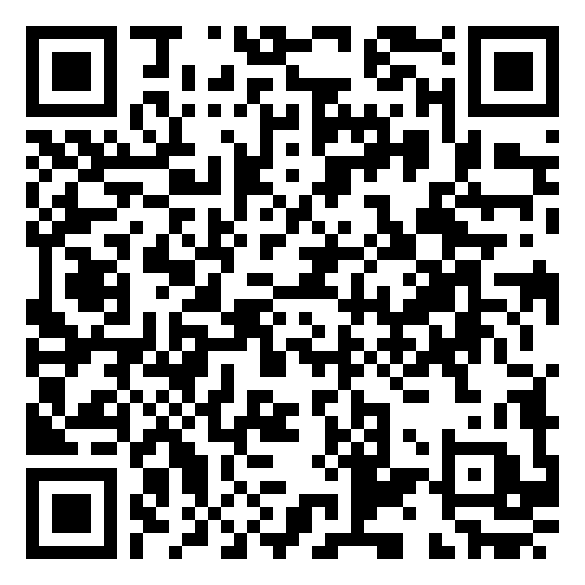kod QR z danymi kontaktowymi 25131297200000