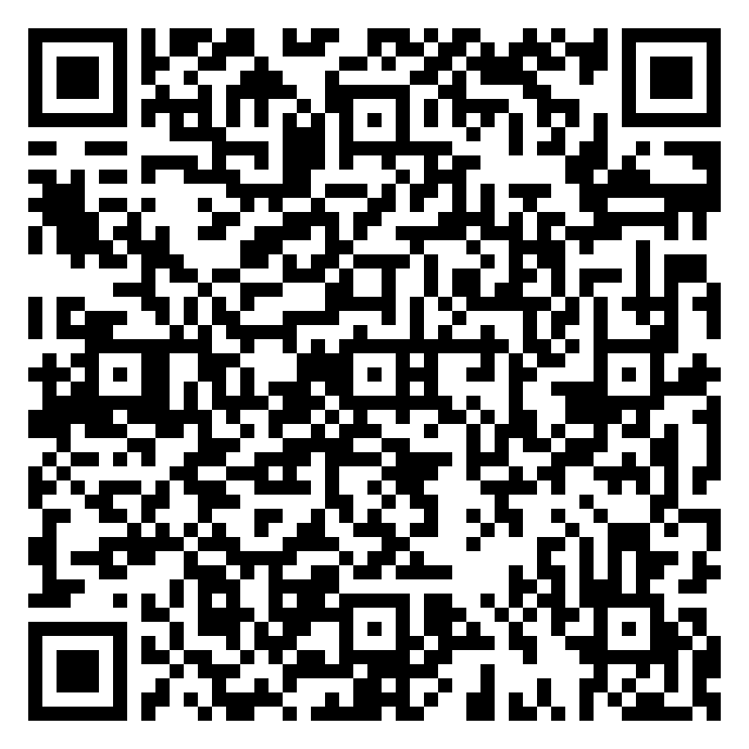 kod QR z danymi kontaktowymi 30224593700000