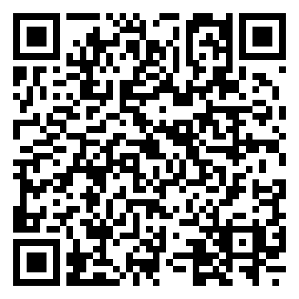 kod QR z danymi kontaktowymi 52416397200000