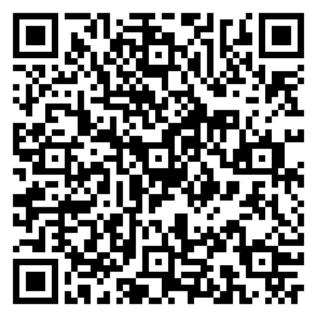 kod QR z danymi kontaktowymi 24058303300000
