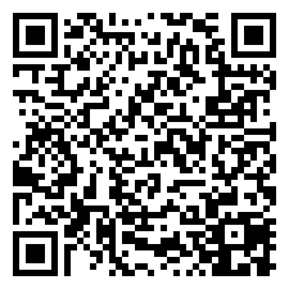 kod QR z danymi kontaktowymi 01612608800000