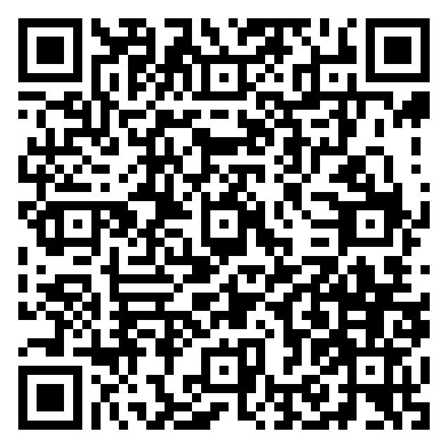 kod QR z danymi kontaktowymi 36975178900000