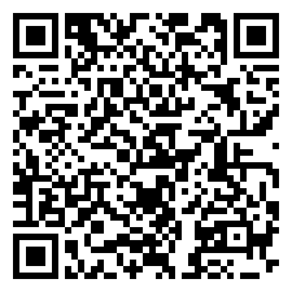 kod QR z danymi kontaktowymi 14683325000000