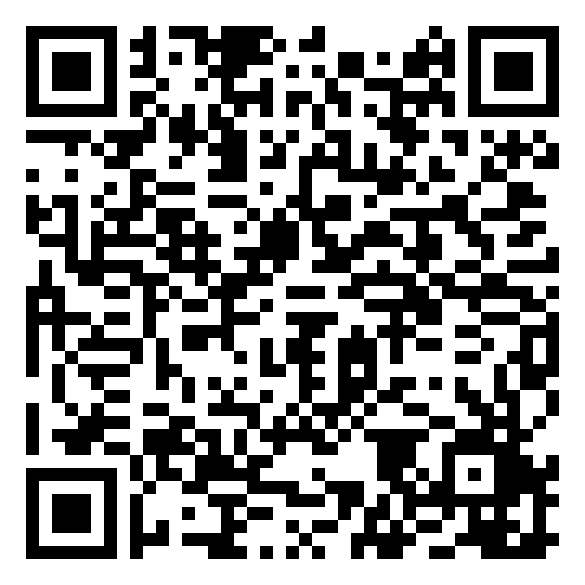kod QR z danymi kontaktowymi 38252963500000