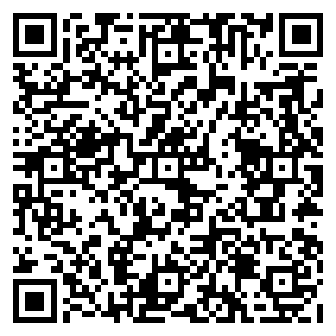 kod QR z danymi kontaktowymi 59042331500000