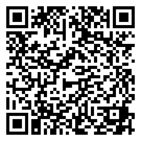 kod QR z danymi kontaktowymi 36940030500000