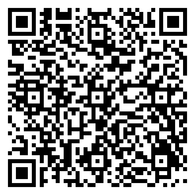 kod QR z danymi kontaktowymi 54090546700000